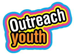 Slough Outreach Youth